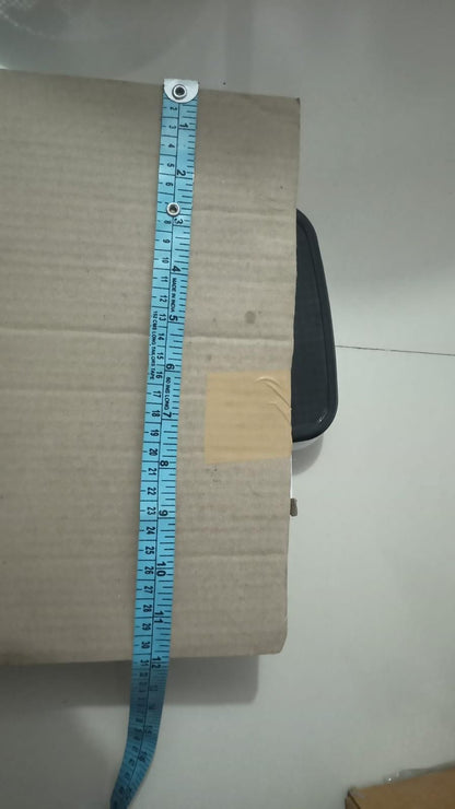 Magnetic Drawing Board for Kids