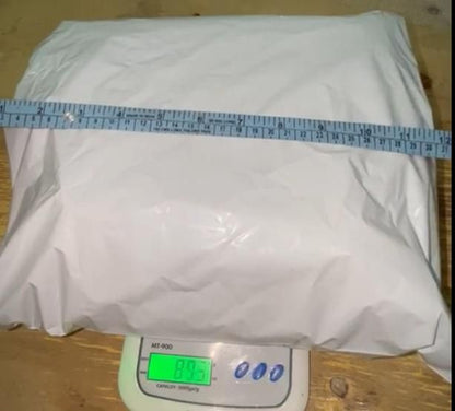 Foot Rocker Workout Calf Stretcher for Flexibility