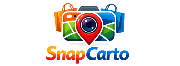 SnapCarto